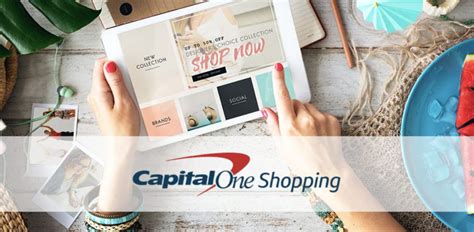 capital one shopping trustpilot.